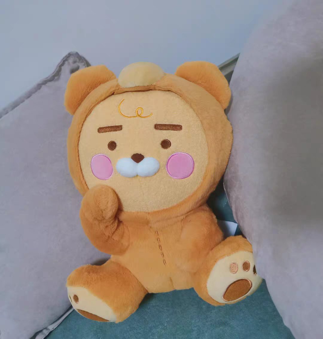 37) @gulfkanawut  #ConGULFtulations #Giftofgulf  #GulfKanawut  #ลูกบอลของคุณบิ๊กกลัฟ  #หวานใจมิวกลัฟ