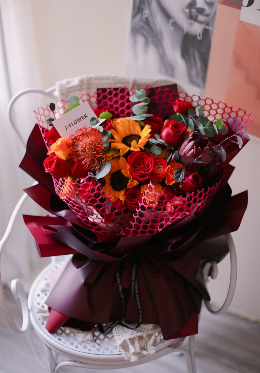 37) @gulfkanawut  #ConGULFtulations #Giftofgulf  #GulfKanawut  #ลูกบอลของคุณบิ๊กกลัฟ  #หวานใจมิวกลัฟ