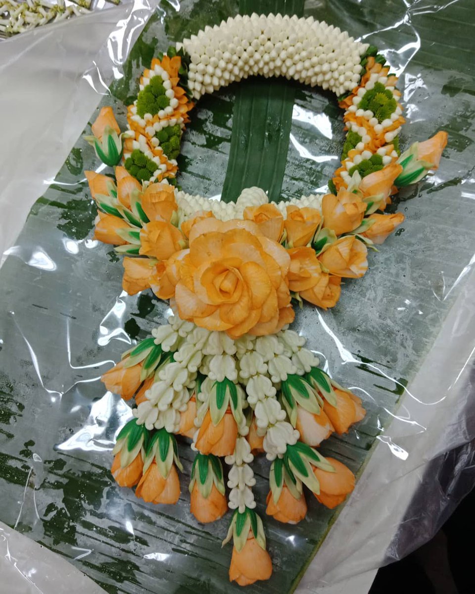 37) @gulfkanawut  #ConGULFtulations #Giftofgulf  #GulfKanawut  #ลูกบอลของคุณบิ๊กกลัฟ  #หวานใจมิวกลัฟ