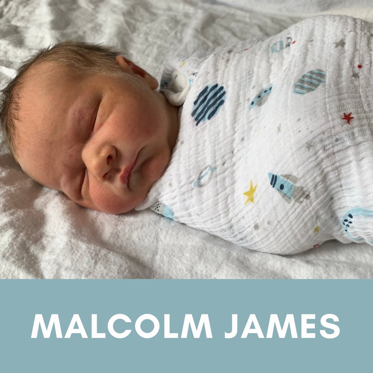 Jennifer Lucking tweet media