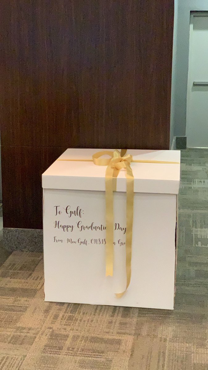 38) @gulfkanawut #ConGULFtulations #Giftofgulf  #GulfKanawut  #ลูกบอลของคุณบิ๊กกลัฟ  #หวานใจมิวกลัฟ