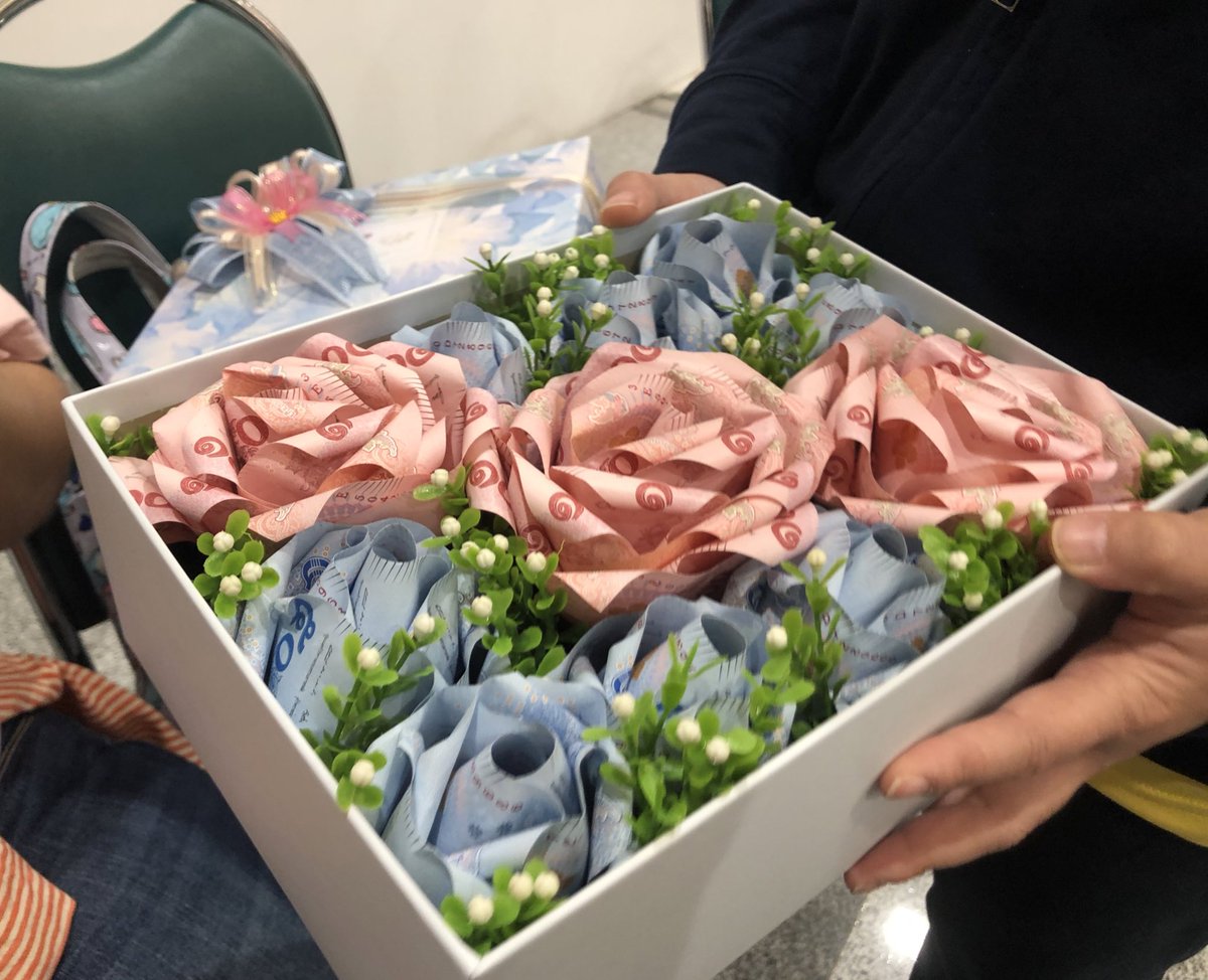 40) @gulfkanawut #ConGULFtulations #Giftofgulf  #GulfKanawut  #ลูกบอลของคุณบิ๊กกลัฟ  #หวานใจมิวกลัฟ