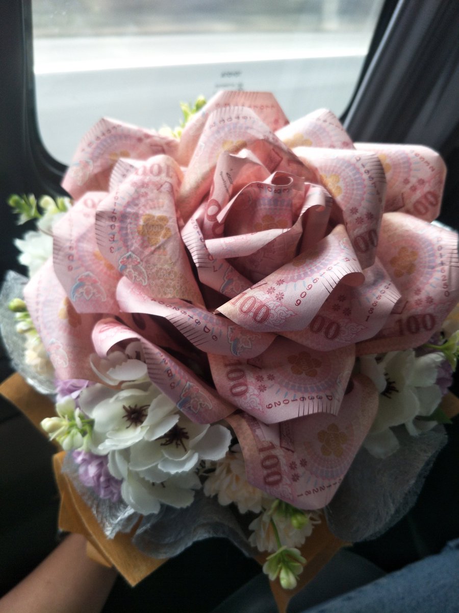 40) @gulfkanawut #ConGULFtulations #Giftofgulf  #GulfKanawut  #ลูกบอลของคุณบิ๊กกลัฟ  #หวานใจมิวกลัฟ