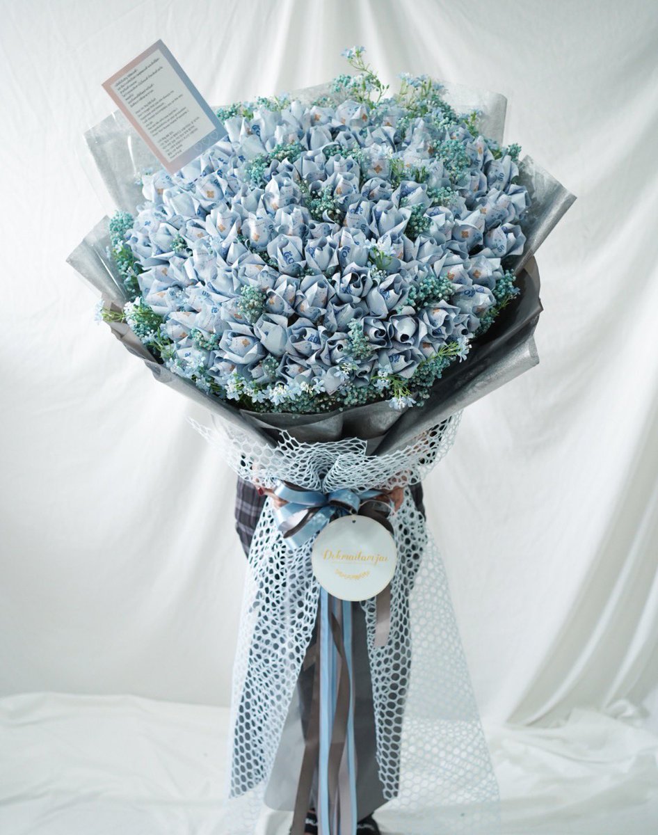 41) @gulfkanawut #ConGULFtulations #Giftofgulf  #GulfKanawut  #ลูกบอลของคุณบิ๊กกลัฟ  #หวานใจมิวกลัฟ