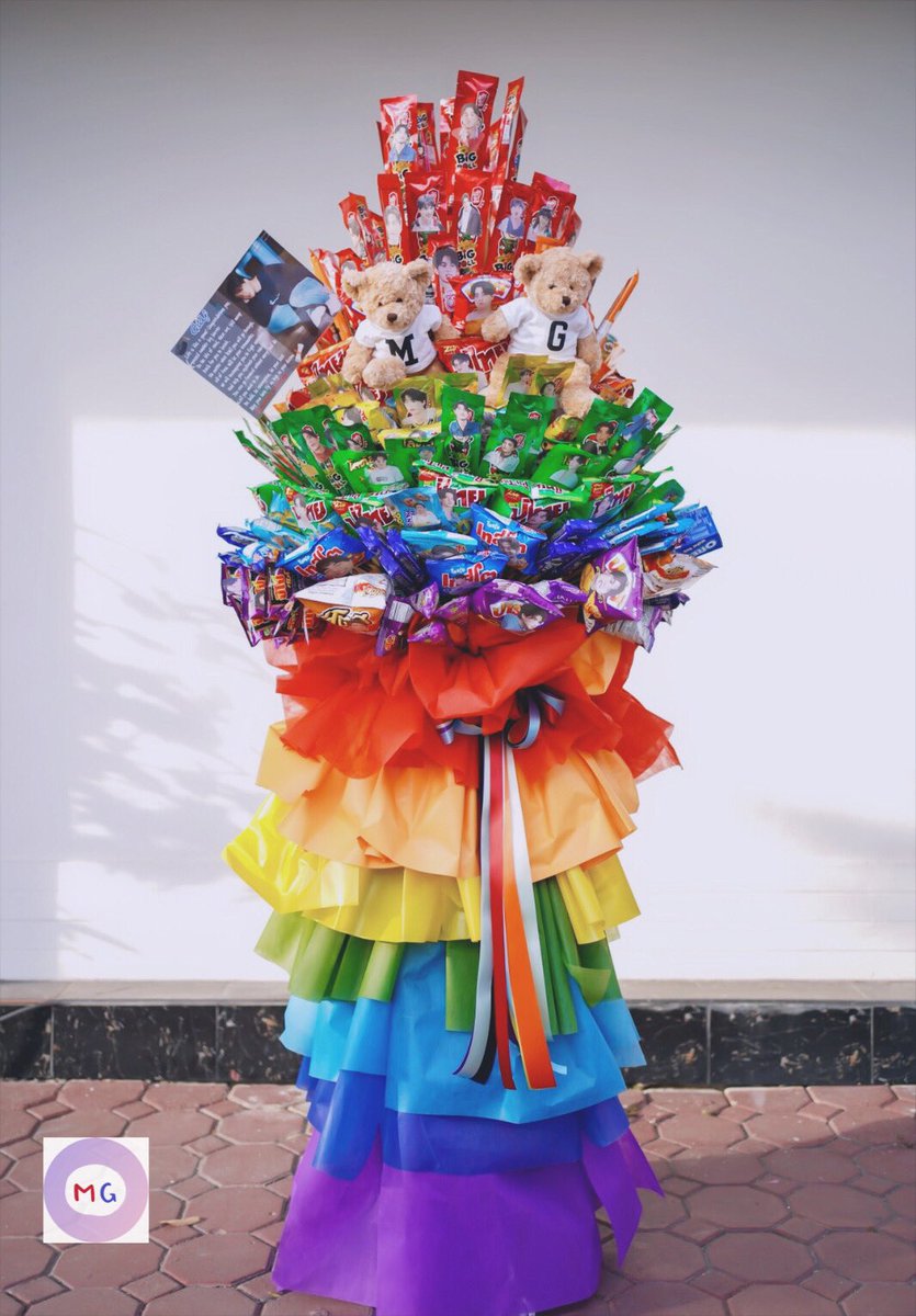 41) @gulfkanawut #ConGULFtulations #Giftofgulf  #GulfKanawut  #ลูกบอลของคุณบิ๊กกลัฟ  #หวานใจมิวกลัฟ