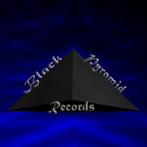 BrickHowse3's tweet photo. First there was #OsirisBand #NWA #EazyE #BTNH #HHE d'Legacy Continues  #Strait8Music @TrilogyIII @nuerav 
#VideoMeetStrait8 Np: https://t.co/yTrCfM3DhD 

 #OnTheGrind :https://t.co/ZN8nuRWQhP

S/o @iamKrayzieBone @LayzieBTNH @ThisIsBizzyBone https://t.co/C47VRvqI1y