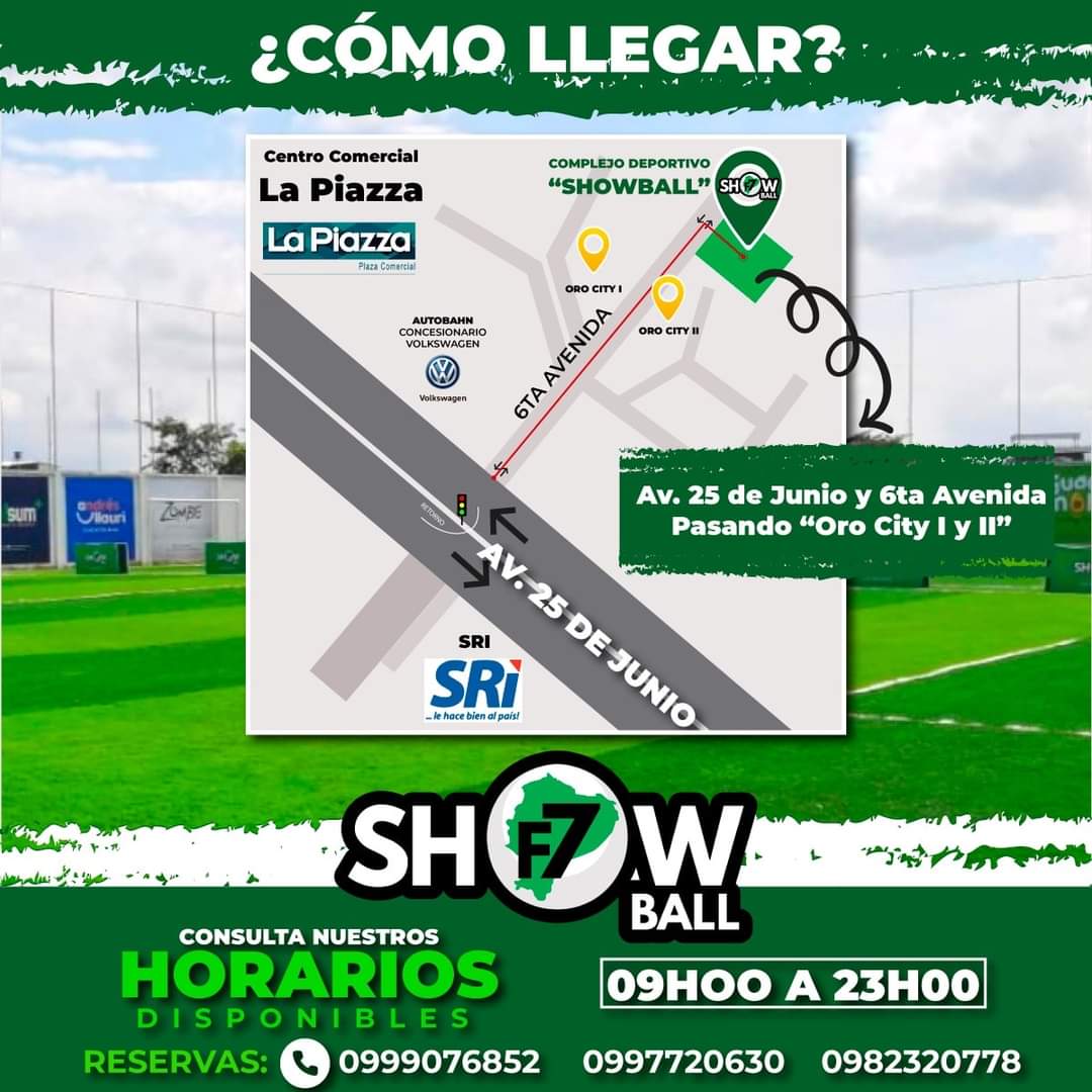 ATENCION <a href="/GoberElOro/">Gobernación de El Oro</a> 
GOBERNADOR <a href="/danny_gamez/">Danny Gámez</a>
MINISTRA <a href="/mariapaularomo/">María Paula Romo</a> 
<a href="/ECU911Machala1/">Coordinación Zonal 7 ECU 911</a> <a href="/MPNoticiasEC/">MPNoticias (Mario Pinto)</a> <a href="/MachalaMovil/">Machala Móvil</a> 
¿QUÉ PASÓ? ESTO ES UN PELIGRO Y AMENAZA PARA LA CIUDAD DE MACHALA DONDE ESTAN MURIENDO MACHALEÑOS A DIARIO POR EL MALDITO COVID.
¡ESPERAMOS SU PRONUNCIAMIENTO!