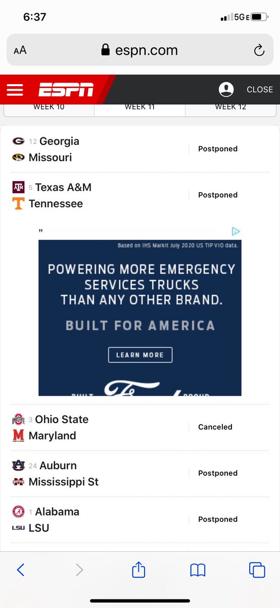 atrupar's tweet photo. TrUmP sAvEd CoLlEgE fOoTbAlL https://t.co/IEUY70aOcD