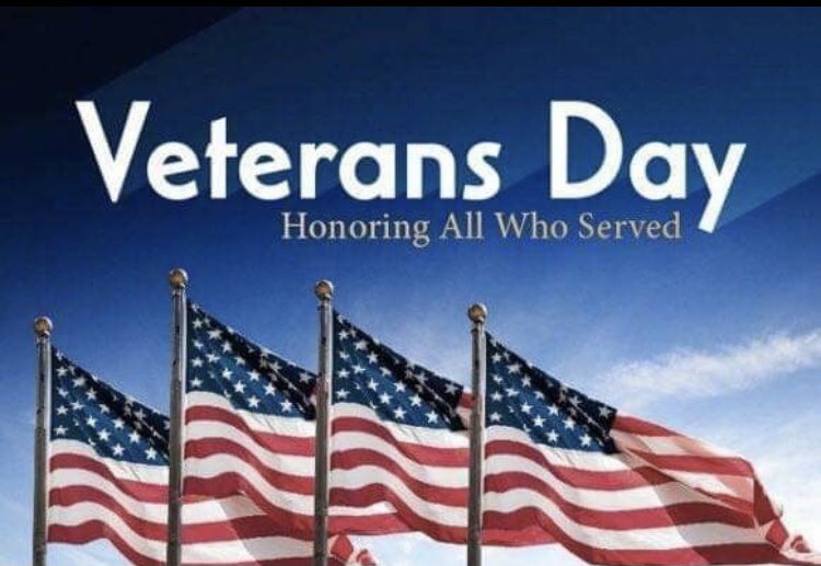 Happy Veterans Day to all who are currently serving or have served in the United States Military, Theta Chi is proud to support our troops🇺🇸
#miltaryredandwhite #ΘΧ