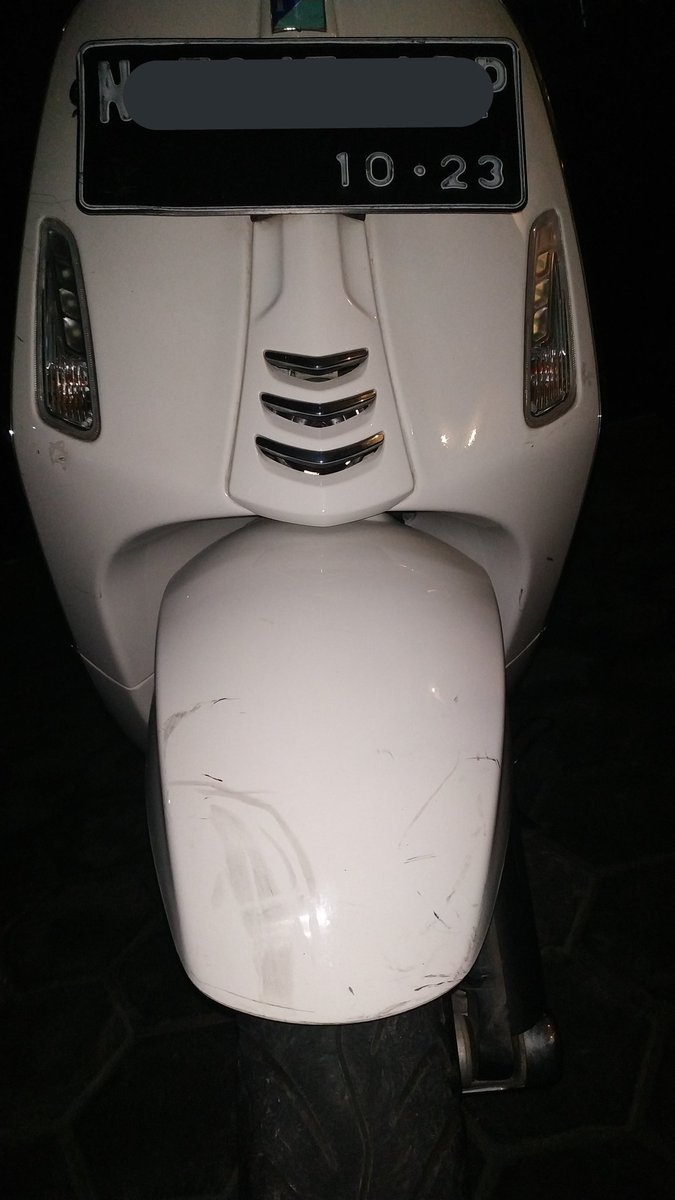 maapin mami pliss terlalu semangat ngejar cimol😭