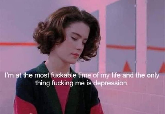 Watch sky 🎀🏳️‍⚧️'s leaked NSFW photo on TwXstars