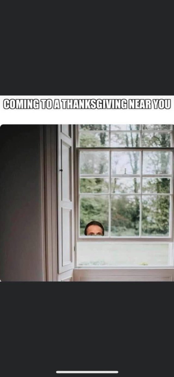 DJsJanitorial's tweet photo. Governor Cuomo is watching you .. https://t.co/MtINKo19UL