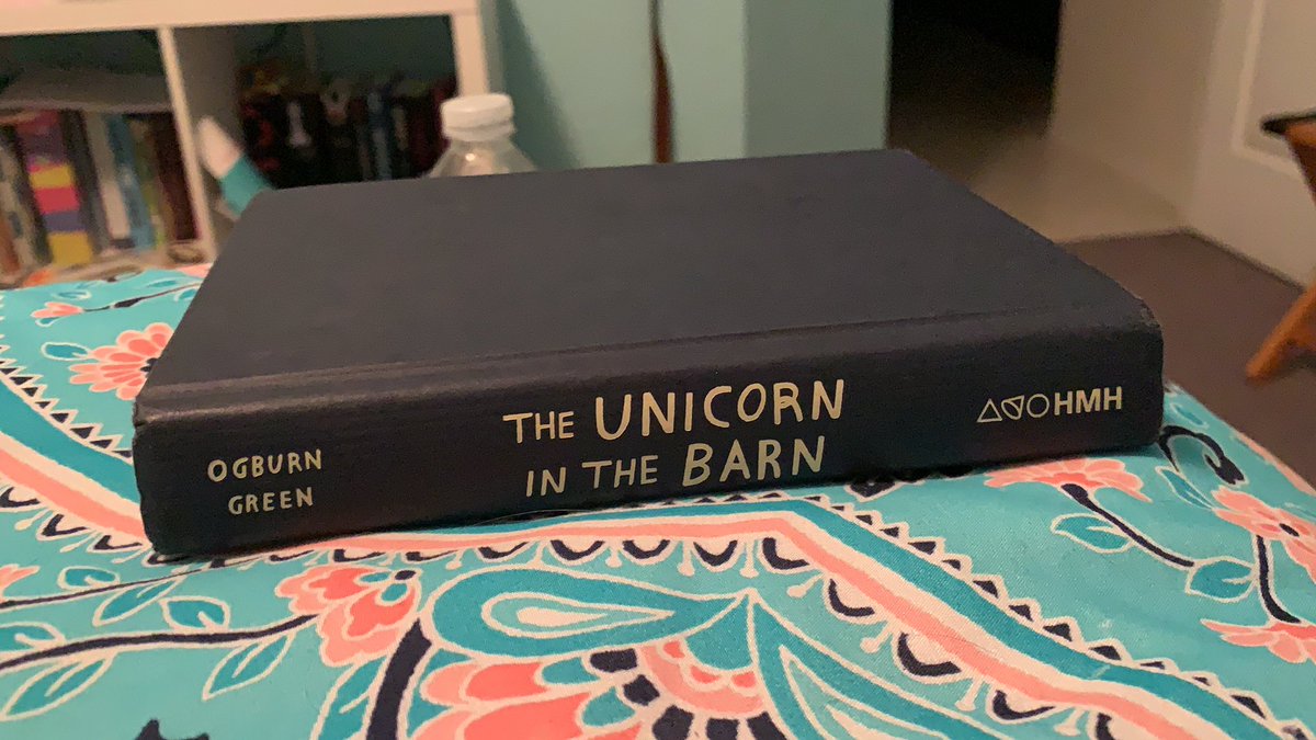 Chrissy Demaris tweet media