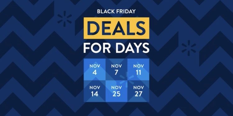 How will COVID-19 affect Black Friday shopping this year? Read this article to learn more!

 sauthebuzz.com/black-friday-d…