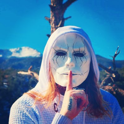 MagestormMusic's tweet photo. #NewProfilePic https://t.co/p3pUFuGExn