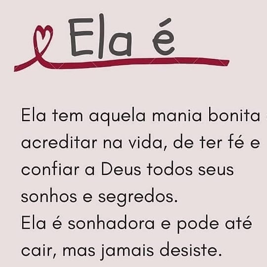 RosanePirres's tweet photo. https://t.co/lPfNyull59