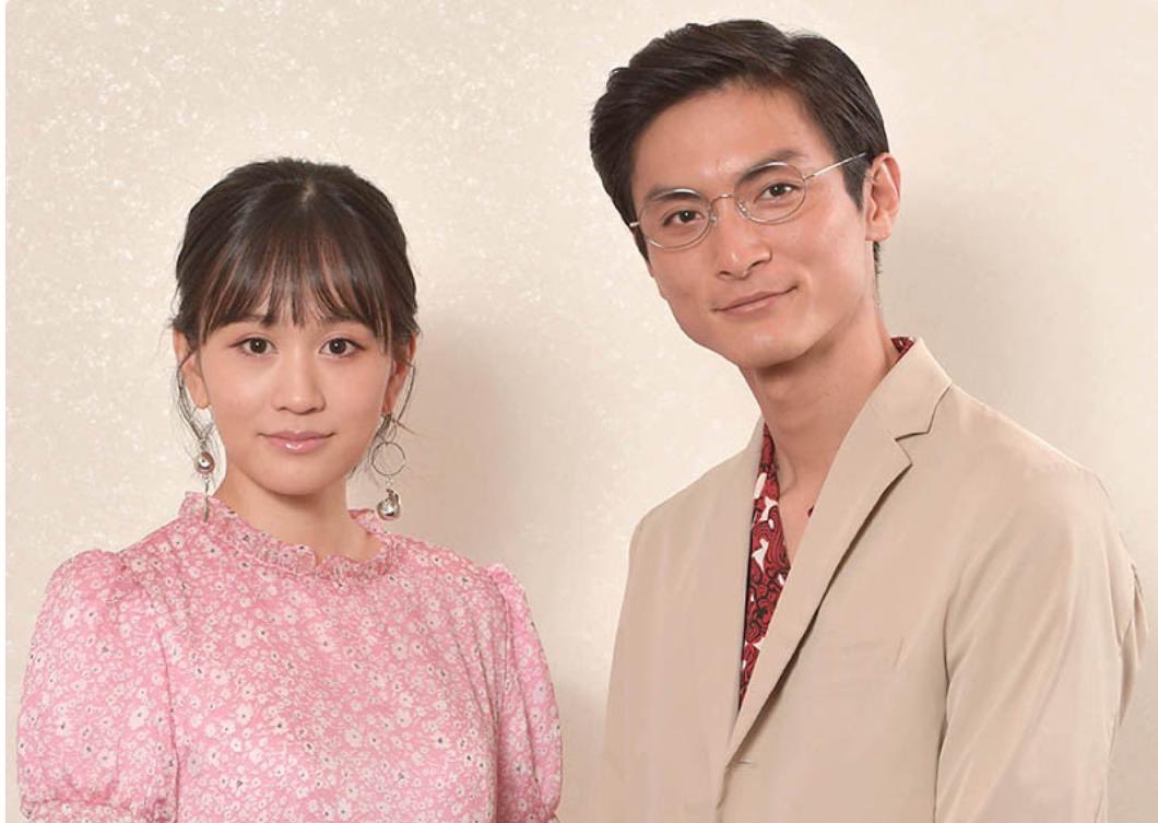 葬式の名人 高良健吾 白洲迅https T Co Jjzzw9vtyp Twitter