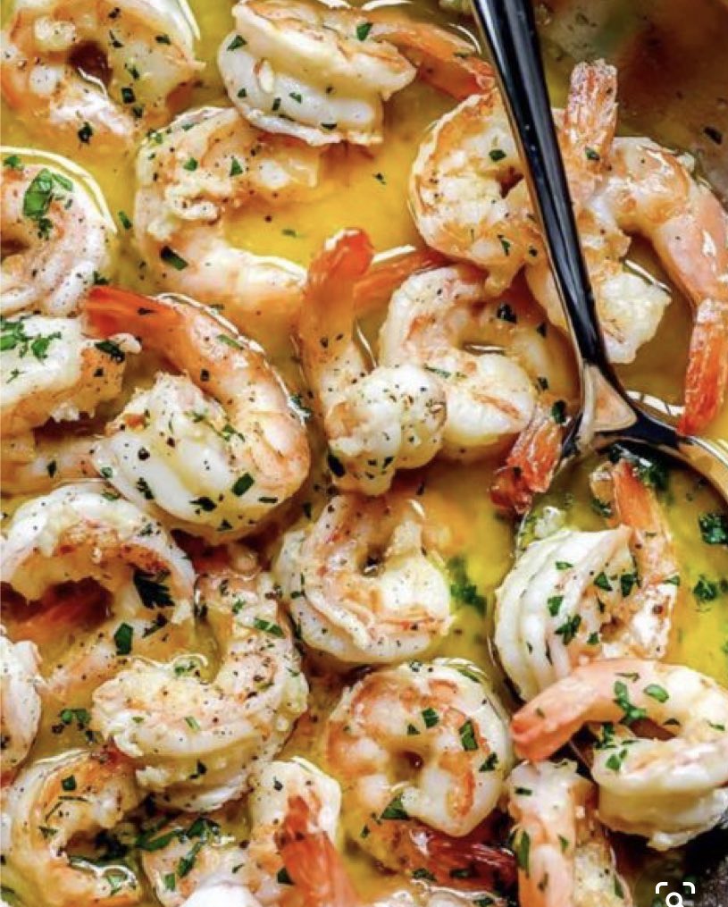 rderensis's tweet photo. Had sautéed shrimp tonight with @villamaria_wine #sauvignonblanc perfect combination! #firstsipNZ https://t.co/uMSfxEMbI8