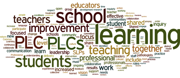 MrsJSVE's tweet image. Tonight's class ALL about Professional Learning Communities! Schools will improve for the benefit of every student only when every leader and every teacher is part of a strong team! @BryanMcDonaldPD @ucmolead