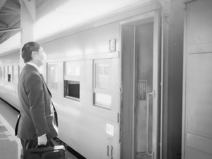 Sl 高画質 のtwitterイラスト検索結果 古い順