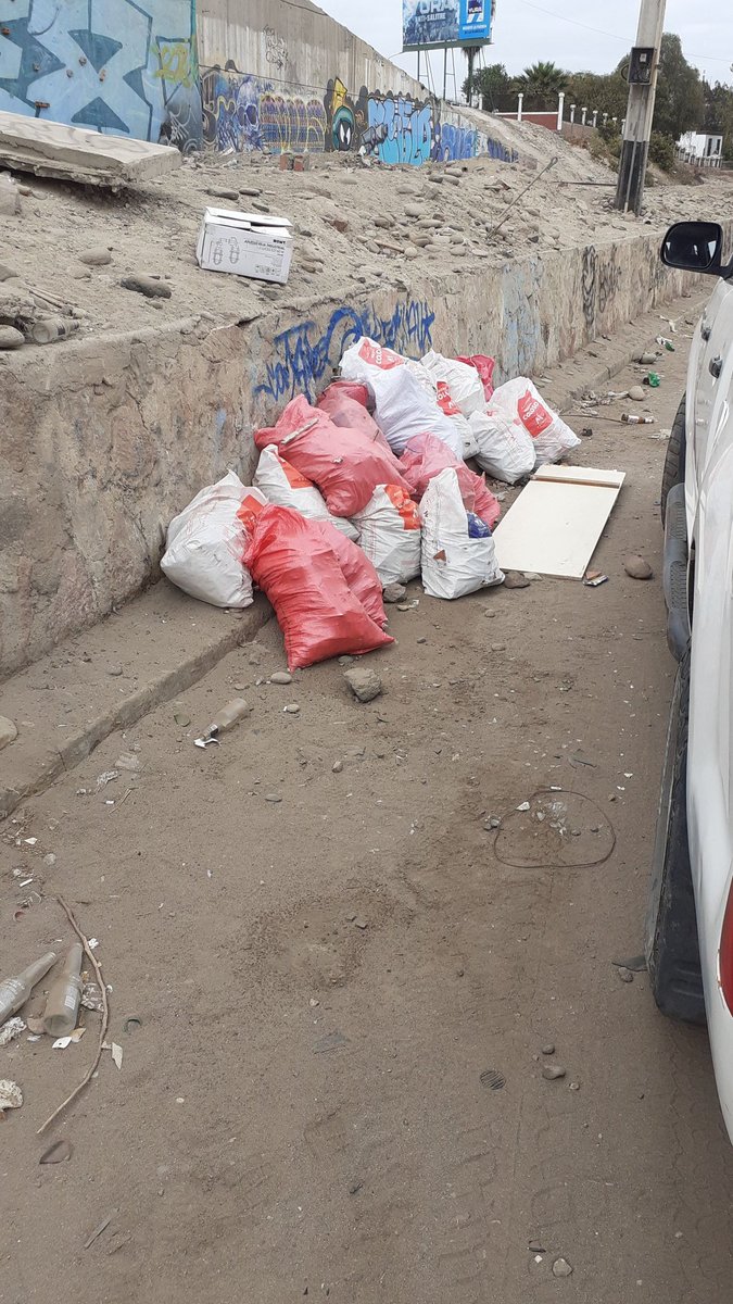 Eusebio Aguirre tweet media