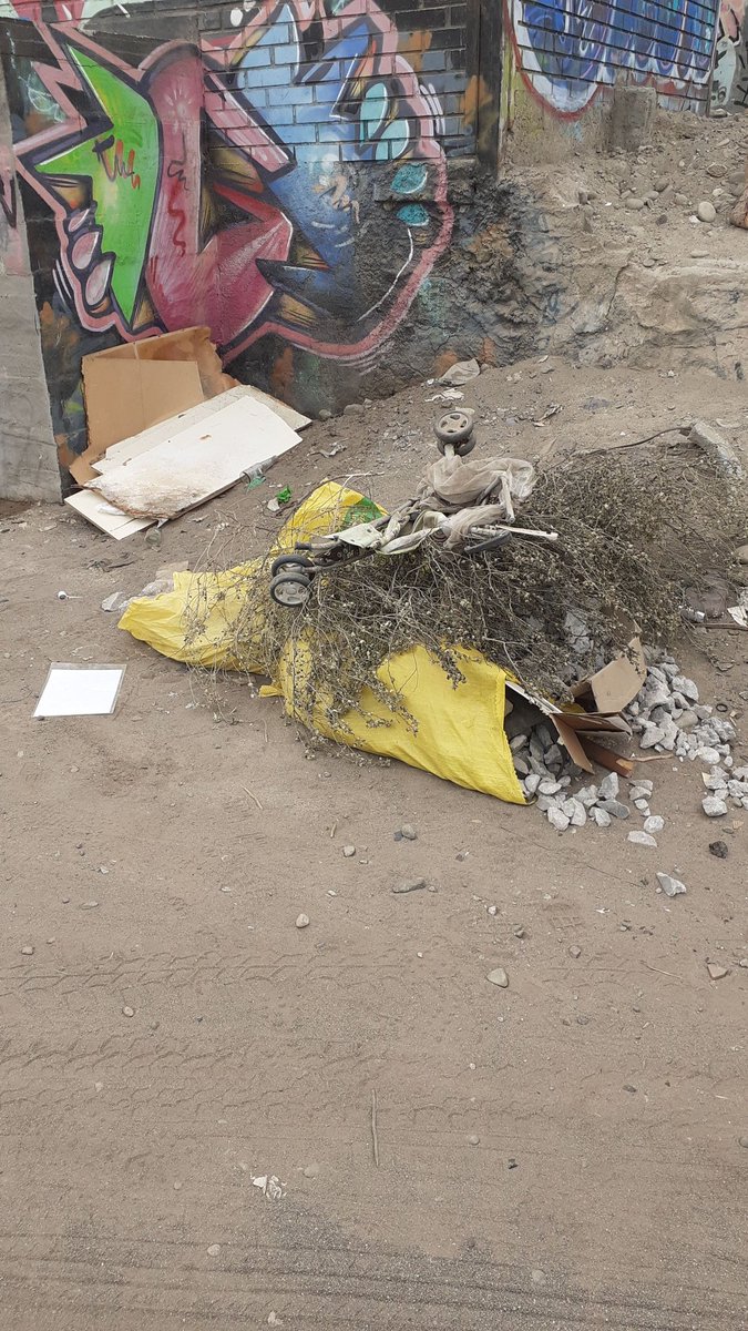 Eusebio Aguirre tweet media