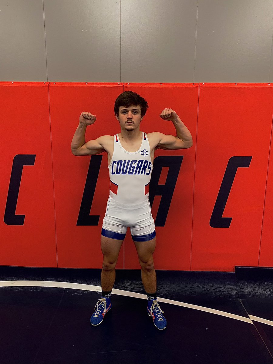 You already know apartment 1002 ready to scrap🤼‍♂️ #CCC