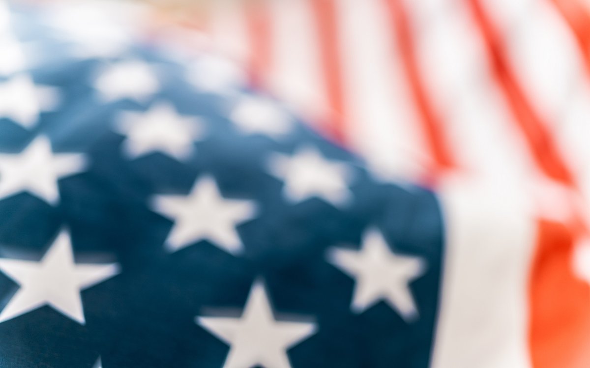 KZoneTraining's tweet photo. We want to say THANK YOU to all our Veterans!
#kzonetrainingcenter #battingcages #traintoday #hittingfacility #KZone #baseball #softball https://t.co/YN60bKtlxR