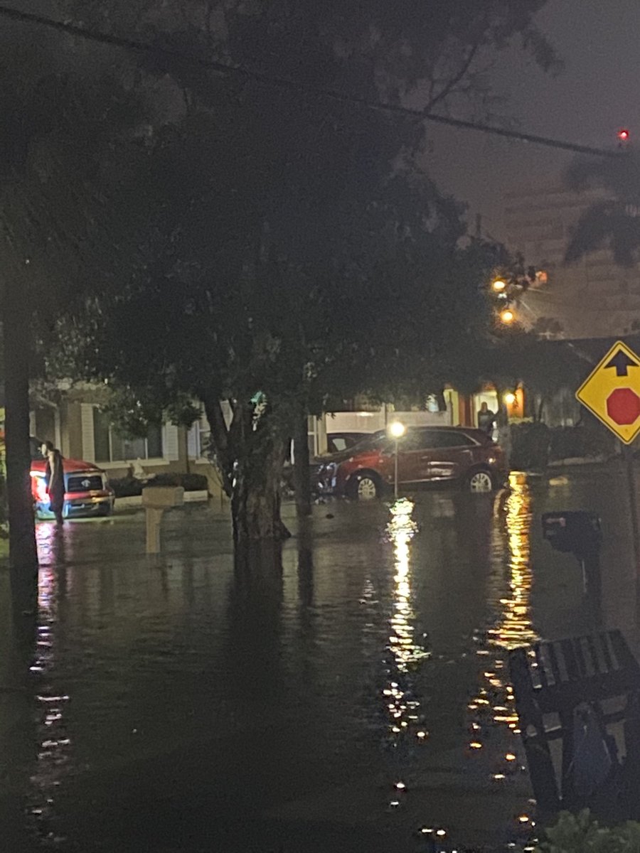 Michael Paluska tweet media