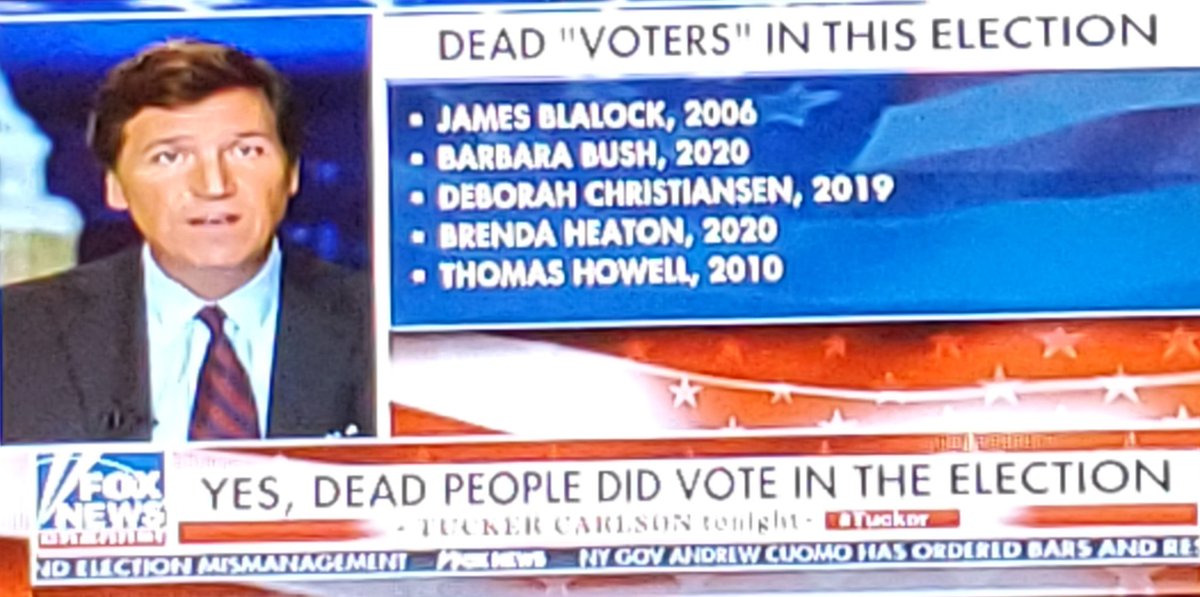 JrMarmero's tweet photo. Once again the scheming, scamming, deceiving Marxist Dems try to find loopholes in our system and Exploit it to their advantage. VILE!! #Tucker #TheBlaze #GlennBeck #Newswars #Bannedvideo #DavidKnight #WND #LibertyDaily #NEWSMAXTV #EpochTimes #SavageNation #OwenShroyer #POTUS https://t.co/6nrxfAYGkH