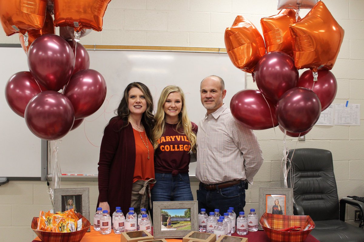 abby payne tweet media