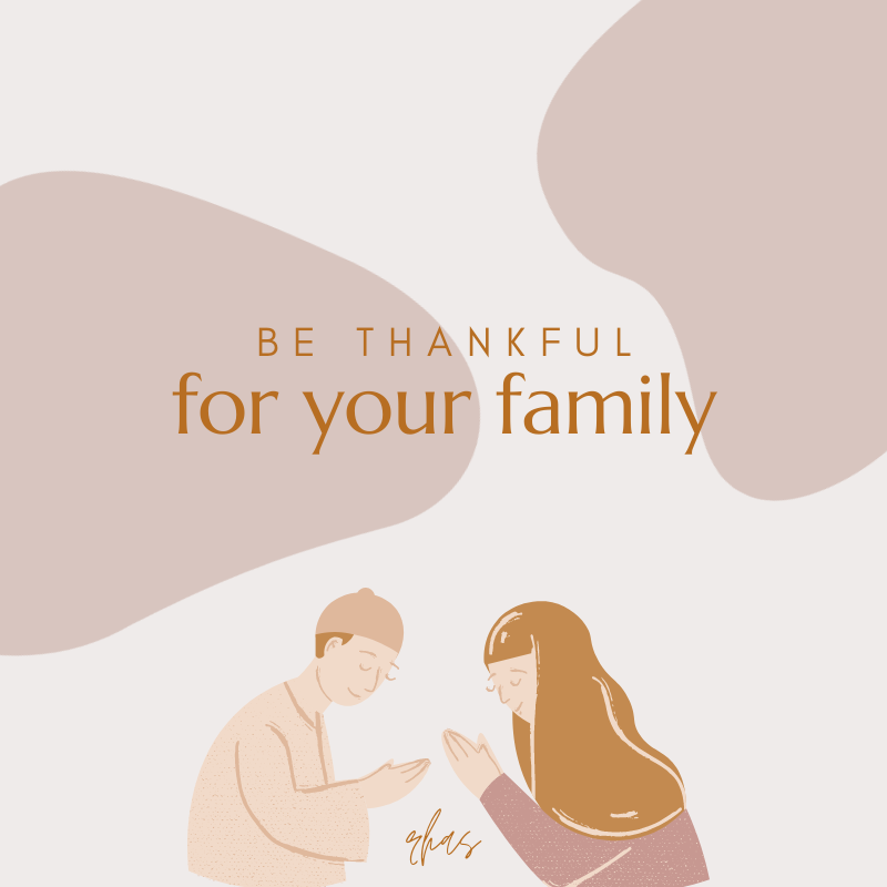 WOTD2021's tweet photo. Thankful Thursday✨

Regardless of your age, your height, your color and your physical appearance, BE THANKFUL.

If you wanna see more like this daily affirmations and positive reminders, follow our page. https://t.co/7PmAy8uSeh