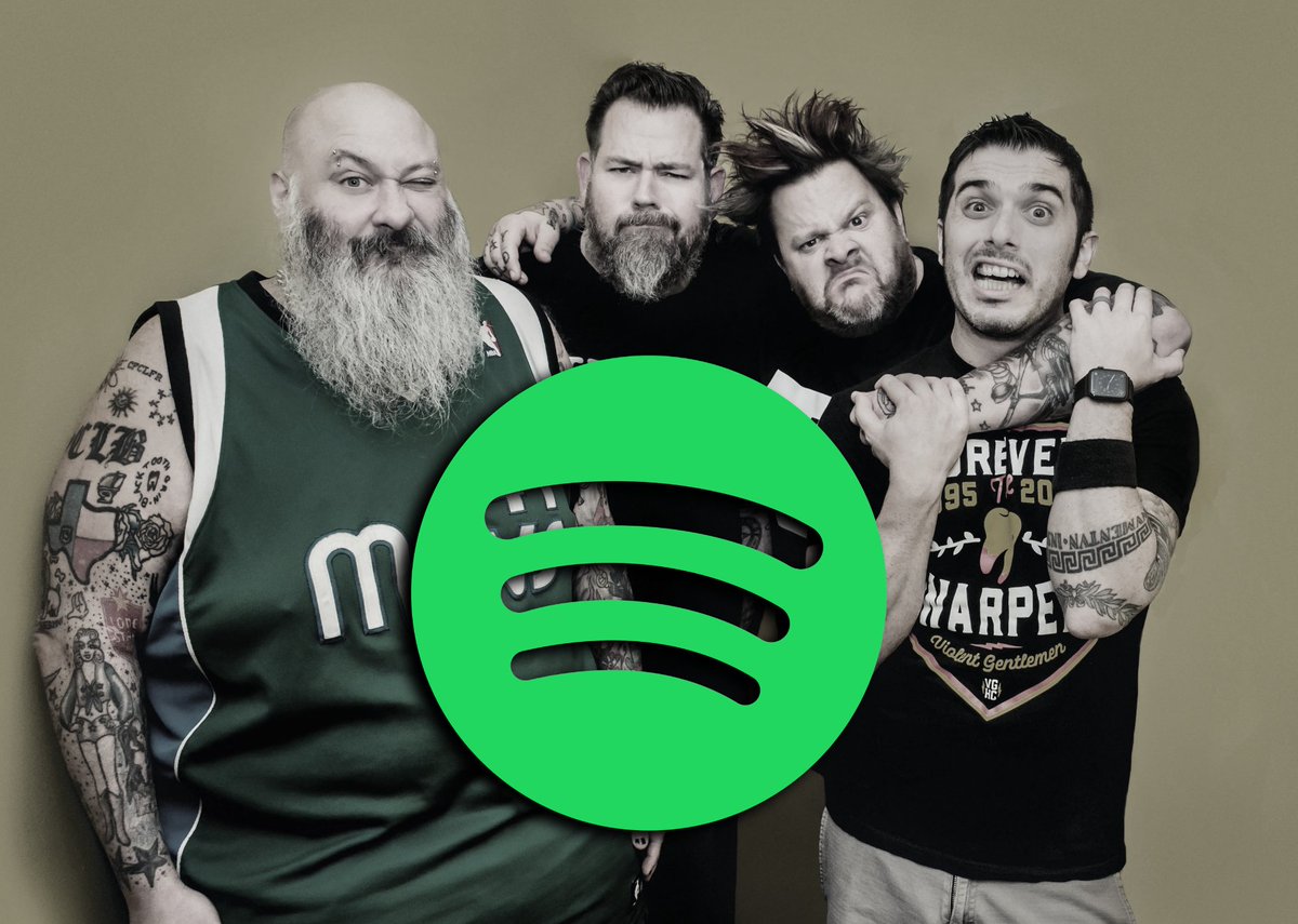 Rob Felicetti Robpending Twitter