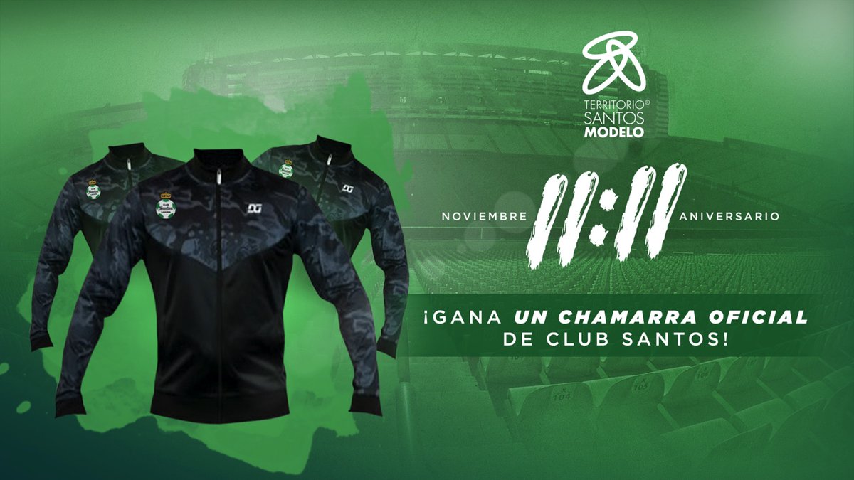 TSMoficial's tweet photo. ¡Un regalo más por https://t.co/GCYlxfDjeS! 🤩
Tienes 11 min para compartir en esta publicación una foto con 11 boletos de partidos en TSM y el HT #ElOnceDeTSM📸👇
El ganador se elegirá aleatoriamente entre participaciones con requisitos completos. https://t.co/QOBD17chv6