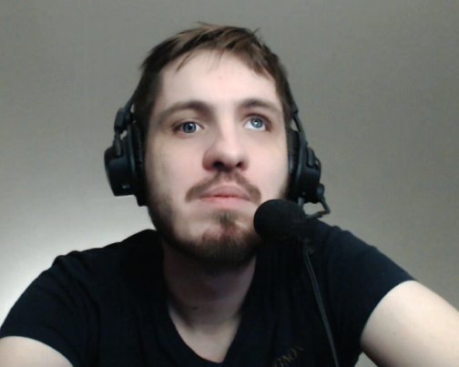 Terracid tweet media