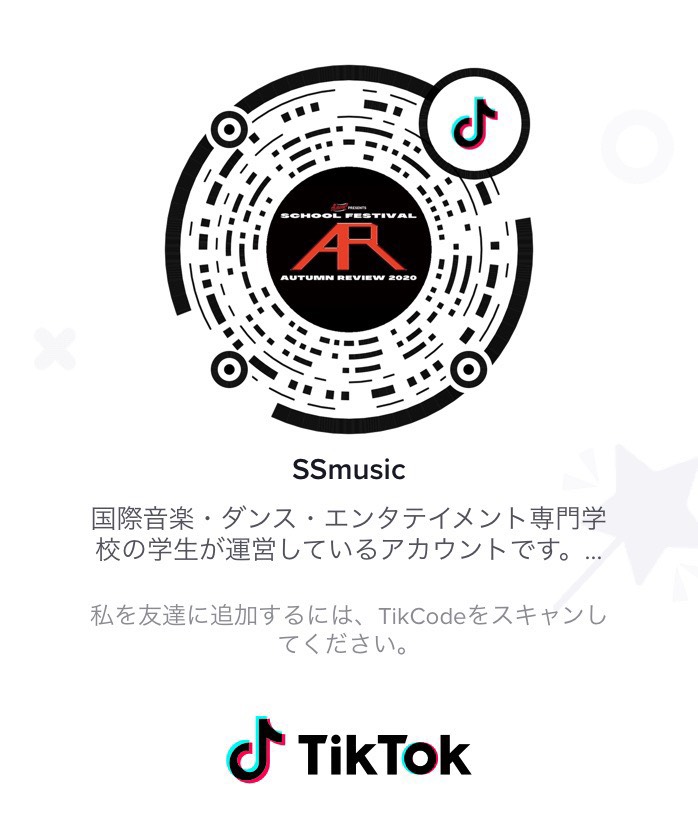 show_samare2018's tweet photo. みなさんお久しぶりです💪
今までSNSにあげてこなかった
Autumn Review2020のリハーサルや本番の様子をTwitter、Instagram、tiktokであげちゃいます！！！！
ぜひチェックしてください🥺

Instagram
→autumnreview2020

tiktok
→@SSmusic

#autumnreview2020
#show
#music
#AR
#学園祭
#配信 https://t.co/pLvaslOloc