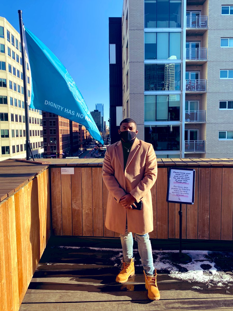 EliThaGod__'s tweet photo. ain’t no cut this shit raw 🎞🚦 https://t.co/H3RUQDFqzw