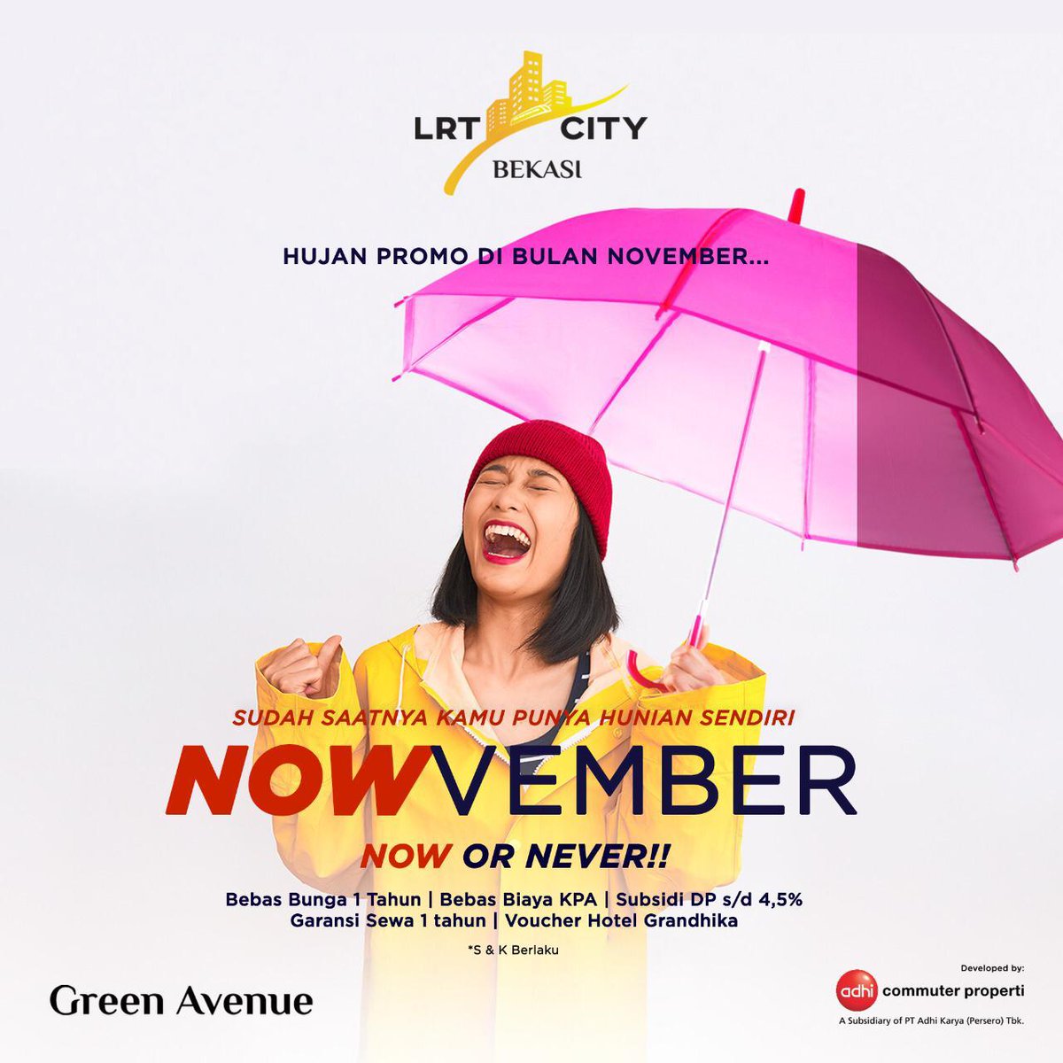 Marcel Property Agent (Marcel86496558) Twitter