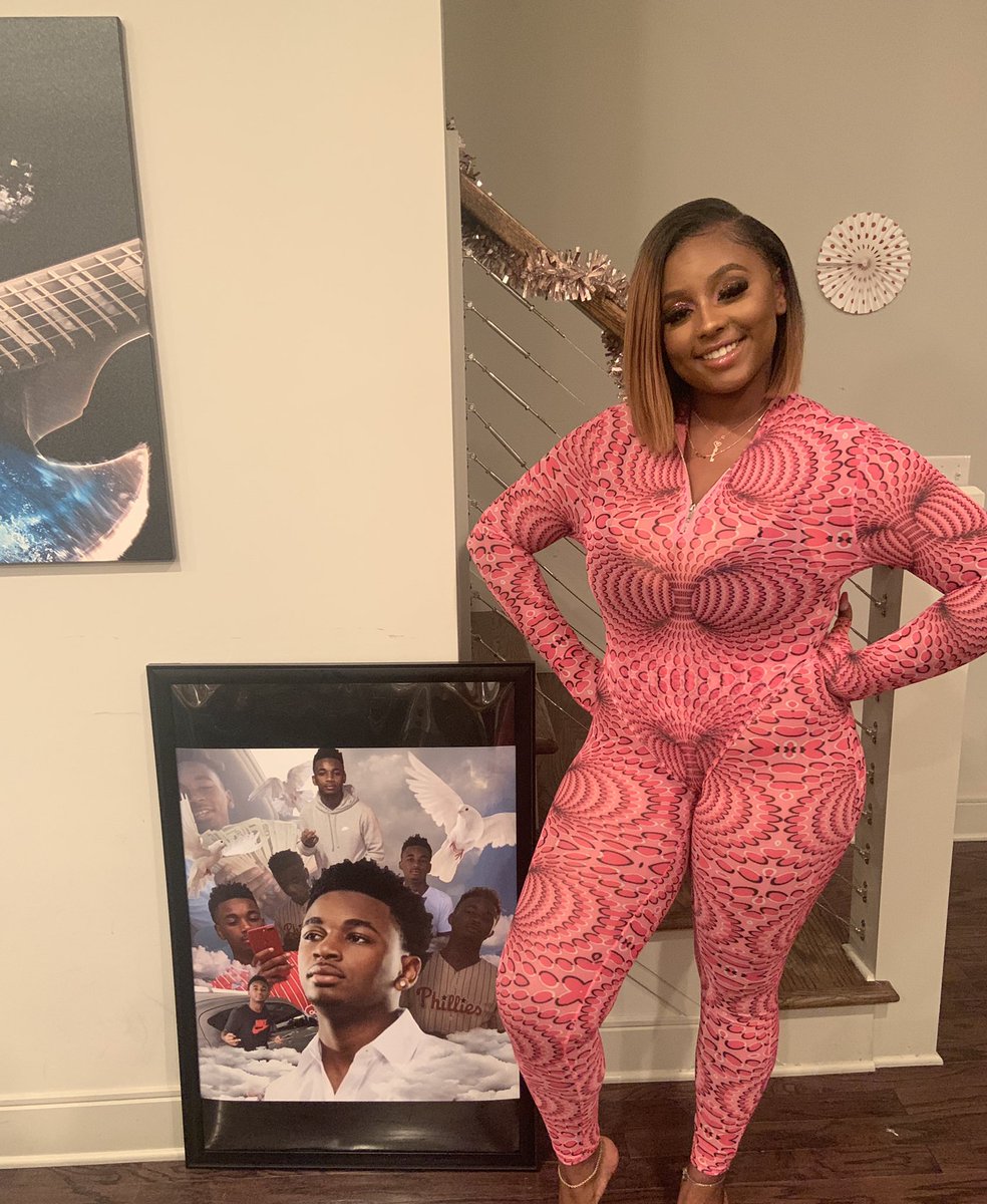 nfinityy's tweet image. The one 😘💙 #LLMANMAN