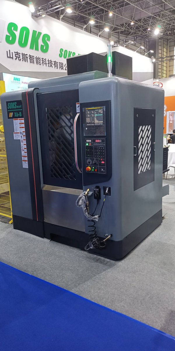 The whole place is like "fuck your safety" at best there's a velvet rope between you and death