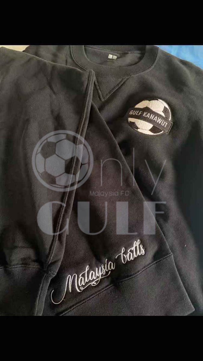 44) @gulfkanawut #ConGULFtulations #Giftofgulf  #GulfKanawut  #ลูกบอลของคุณบิ๊กกลัฟ  #หวานใจมิวกลัฟ