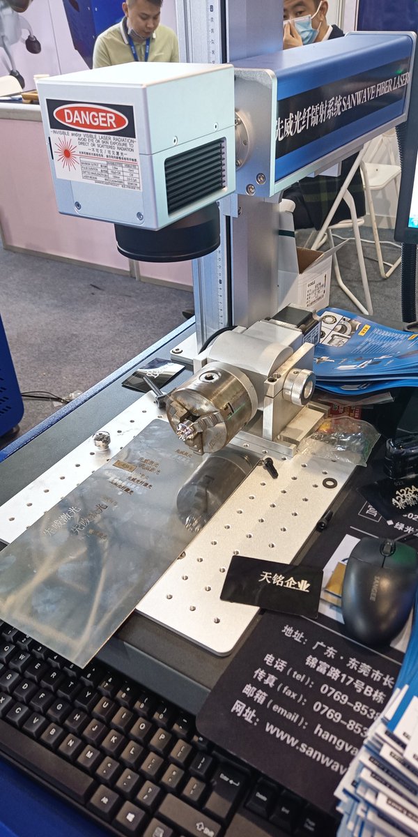 The whole place is like "fuck your safety" at best there's a velvet rope between you and death