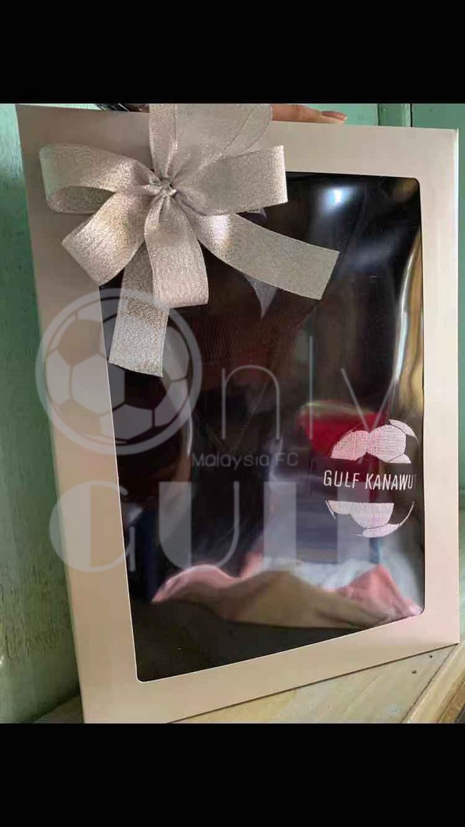 44) @gulfkanawut #ConGULFtulations #Giftofgulf  #GulfKanawut  #ลูกบอลของคุณบิ๊กกลัฟ  #หวานใจมิวกลัฟ