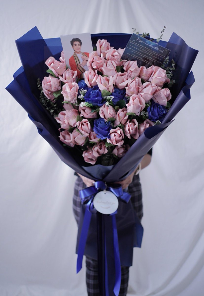 46) @gulfkanawut #ConGULFtulations #Giftofgulf  #GulfKanawut  #ลูกบอลของคุณบิ๊กกลัฟ  #หวานใจมิวกลัฟ