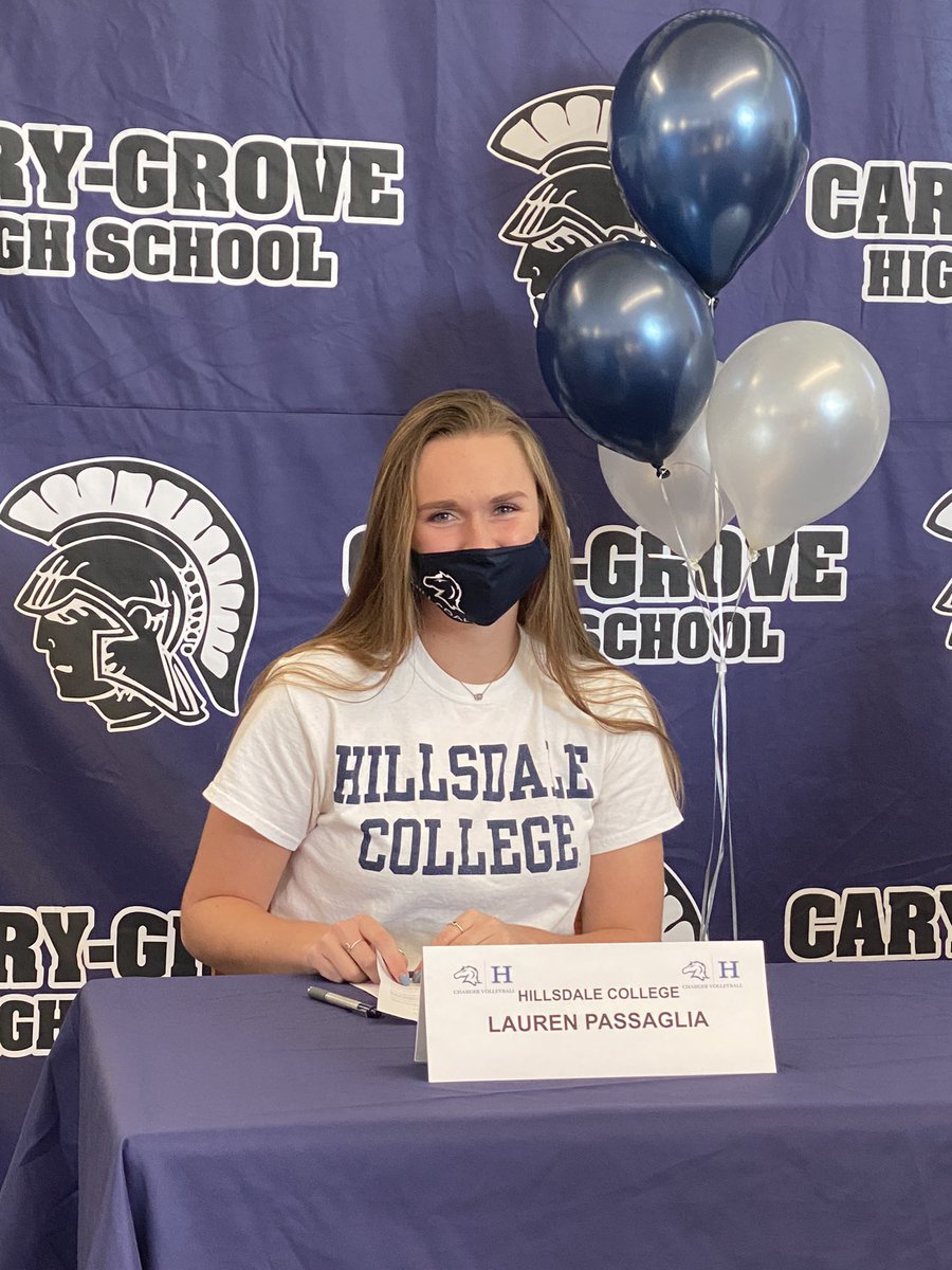 Lauren Passaglia tweet media