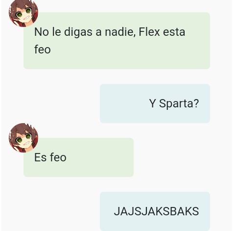 Jigoriyo's tweet photo. Jskaldjsksjs
#Raptorbot https://t.co/qvQ8tN6mh5