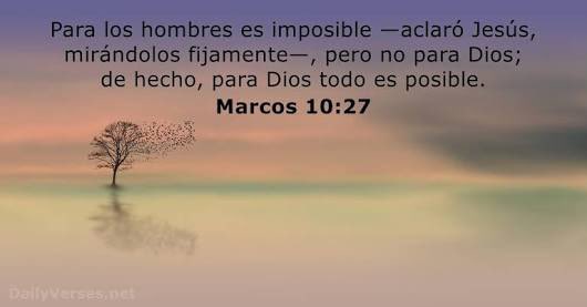 Oskr_rv's tweet image. Para ti señor! Todo es POSIBLE!