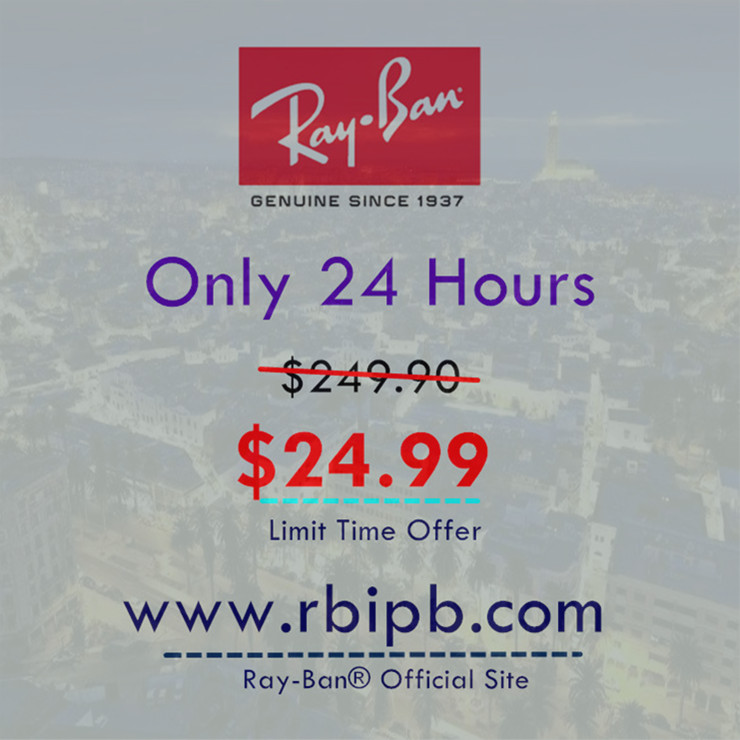 Trapp Beatz tweet media