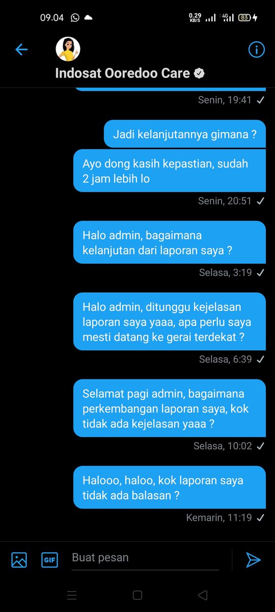 Yudha tweet media