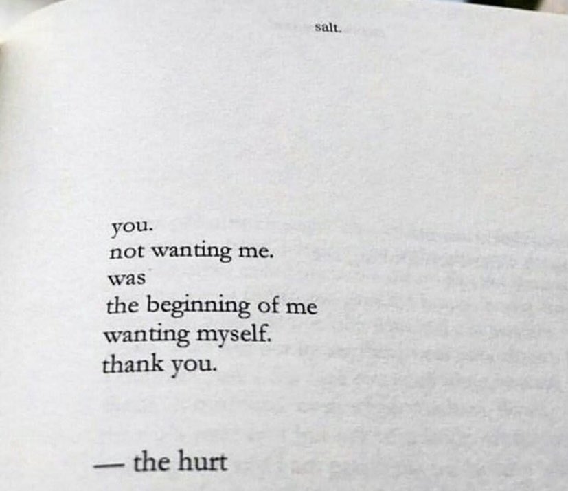 Va4lov3rs's tweet photo. https://t.co/Ug5xnRMB7b